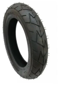 Велопокрышка Hota 12X1.75, A-1213 Велопокрышка Hota 12X1.75, A-1213