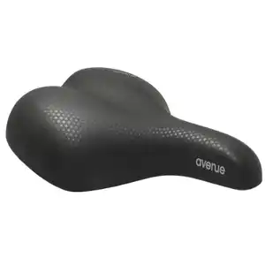Велоседло Selle Royal 20506
