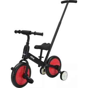 Беговел Nino JL-101 (Red)