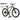 Велосипед TIMETRY TT416 27.5 (18, золотой) preveiw