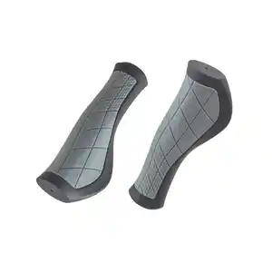 Грипсы Hualong HL-G307GR