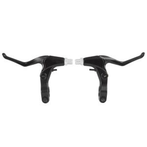 Тормозные ручки S.SHINE SSY-30C Тормозные ручки S.SHINE SSY-30C