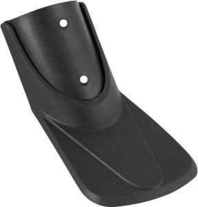 Наконечник крыла FORCE 8990005 Наконечник крыла FORCE 8990005