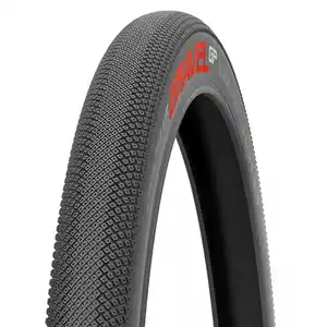 Велопокрышка Chaoyang H-5224, 700X35C (37-622) 120TPI 2C-MTB, EB80105001F