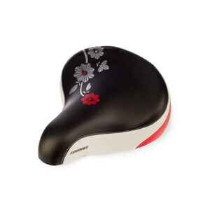 Велоседло Favorit AZ-5116