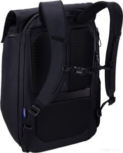 Городской рюкзак Thule Paramount Backpack 27L PARABP3216BLK (black) Городской рюкзак Thule Paramount Backpack 27L PARABP3216BLK (black)