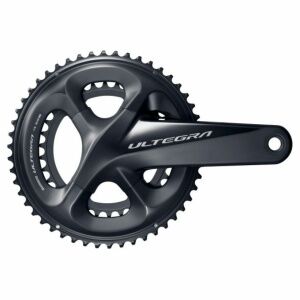 Система шатунов Shimano IFCR8000CX26 Система шатунов Shimano IFCR8000CX26