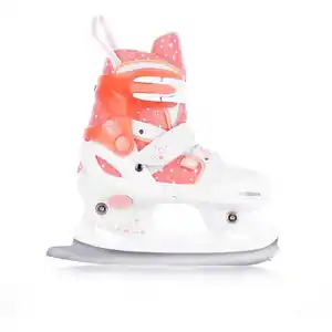 Коньки Tempish RS Ton ice girl (р. 30-33)
