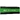 Защита пера рамы Jaffson CCS68-0003 (2569 Green) - главное фото preview