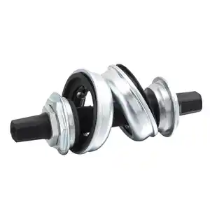 Каретка Kenli KL-06