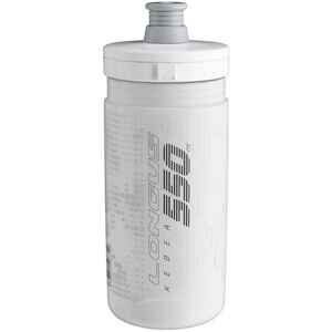 Фляга Longus Kebea 25011 550мл (серый)