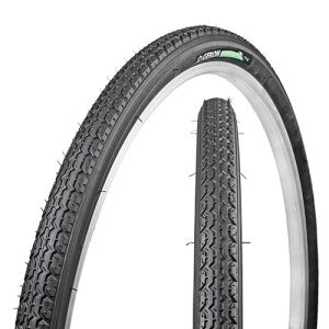 Велопокрышка Gekon 28x1.75x2 Estela ETRTO 47-622 (4690) Велопокрышка Gekon 28x1.75x2 Estela ETRTO 47-622 (4690)