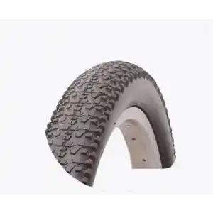 Велопокрышка CC 29x2.125 / 29-CC8117