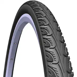 Велопокрышка Mitas Hook V69 40-584 26"-1.5" [10951509]