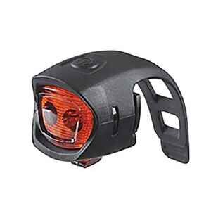 Велосипедный фонарь JINGYI JY-3204-T Велосипедный фонарь JINGYI JY-3204-T