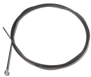 Трос тормозной Baradine DI-S-TSC-01 (3198) Трос тормозной Baradine DI-S-TSC-01 (3198)