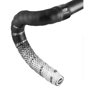 Обмотка руля FORCE Eva Dual 380181