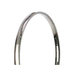 Обод ZHILI 26-14G36H, ZLS-013-2636HSL Обод ZHILI 26-14G36H, ZLS-013-2636HSL