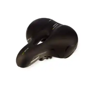 Велоседло Favorit AZ-6036-03