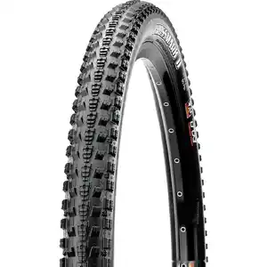 Велопокрышка Maxxis Crossmark 29x2.25 ETB00296600