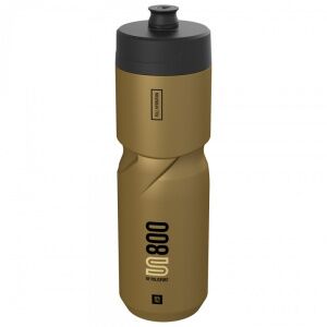 Бутылка для воды Polisport S800 800 мл (8645400093) Бутылка для воды Polisport S800 800 мл (8645400093)