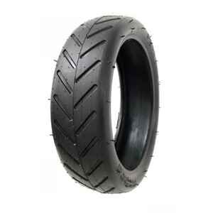 Покрышка для коляски Hota 50X156 ММ, A-3041