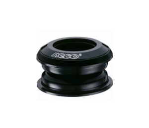 Рулевая колонка Neco H114 BK (NC11025) Рулевая колонка Neco H114 BK (NC11025)