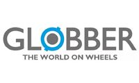 Globber