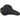 Велоседло DDK D2220 (Black-Grey) preview