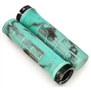 Грипсы Favorit LM11014