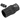 Съемник трещотки Bike Hand YC-122A preview
