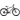 Велосипед Forward Spike CX 27.5 (18, черный, 2026) preview