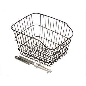 Корзина для велосипеда Favorit PS-CK-2116 Корзина для велосипеда Favorit PS-CK-2116