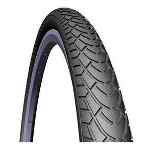 Велопокрышка Mitas Walrus V41 Pre Classic 47-305 16"-1.75" 10951851
