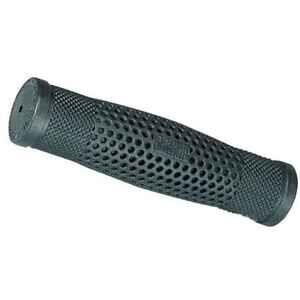 Ручки руля Progrip 38238 Ручки руля Progrip 38238