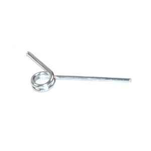 Товар без названия