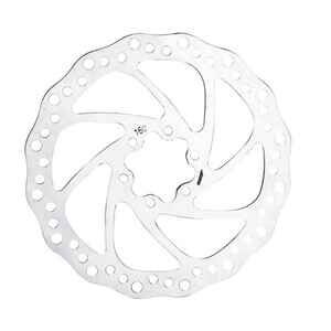 Тормозной диск Yinxing YRT-01 SP11008