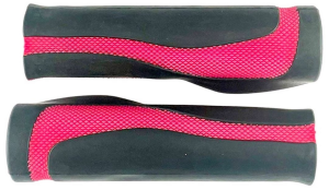 Грипсы Favorit PS-FT-139C Грипсы Favorit PS-FT-139C