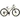 Велосипед Favorit APOLLO 29 (17, серый) APL29MD17GR preview
