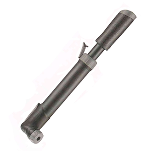 Насос ручной Beto CRH-011PB Насос ручной Beto CRH-011PB