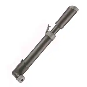 Насос ручной Beto CRH-011PB