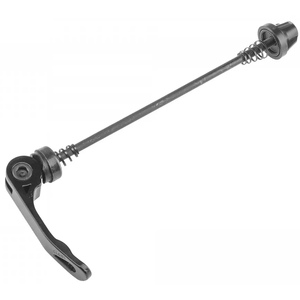 Эксцентрик задней втулки Kenli KL-801