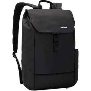 Городской рюкзак Thule Lithos 16L TLBP213 (black) Городской рюкзак Thule Lithos 16L TLBP213 (black)