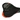 Велоседло DDK SA5311 (Black-Grey-Orange) - фото 3 preview