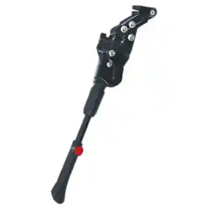 Подножка Favorit WT-0529 29 дюймов