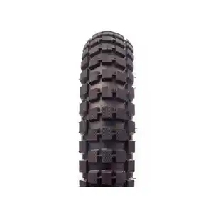 Велопокрышка Favorit ZY-014, 12x2.50 дюймов, WM11026