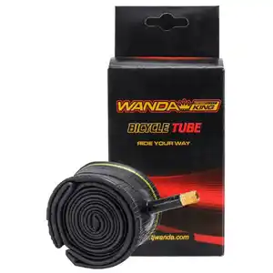 Велокамера Wanda CrownKing WD-14 14X1.95/2.125