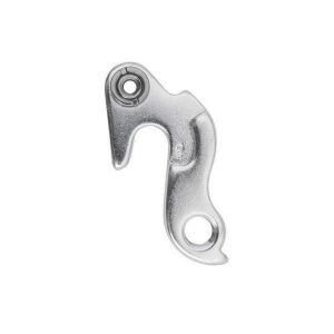 Съемный дропаут Haiwey 5F (1908) Съемный дропаут Haiwey 5F (1908)