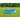 Бассейн INTEX Easy Set 28106NP (244x61 см) - фото 2 preview