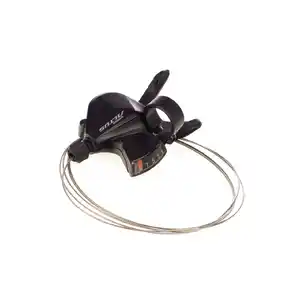 Шифтер Shimano SL-M2010-9R, ASLM20109RA